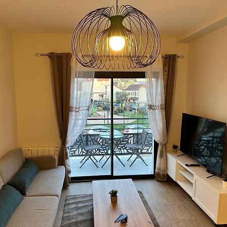 Appartement A 15Min De Paris Дрансі Екстер'єр фото